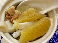 -权记避风塘(鸿记店)
