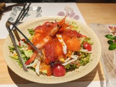 -南风(淮海街店)