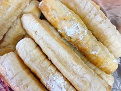 百香卷-百香林西点(西安门店)