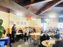 -勇记干锅居(德阳店)