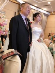 点击看大图 -Sunny喜铺婚礼策划(东部店)