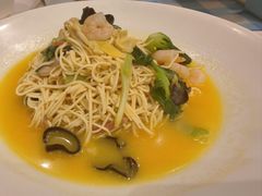 -禾悟农·农家私房菜