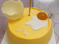 -侘寂甜品(自取店)