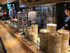 -72街红烧排骨饭(海珠丽影广场店)