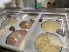 -东吴水韵(吴中店)