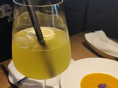 -佐度王子扒房(西城红场店)