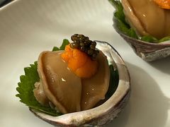 -海味观(老西门店)