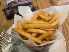 -gaga(深圳南山益田假日广场店)