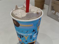 -DQ·蛋糕·冰淇淋(湖景东路店)