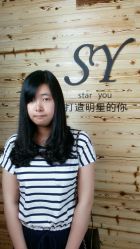 点击看大图 android_upload_pic-镁连社·美联社