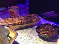 -蛙来哒(石厦时代广场)
