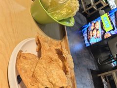-和庆斋羊蝎子火锅·碳缸烧烤(顺义旗舰店)