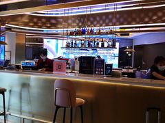 -北京天安门王府井漫心酒店