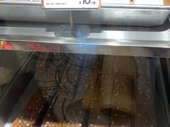 -杏花樓(福州路总店)