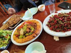 -伊隆斋(什刹海店)