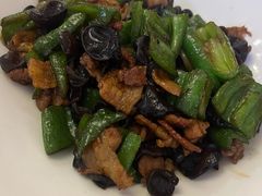 -留芳·文旅古月楼(老街店)