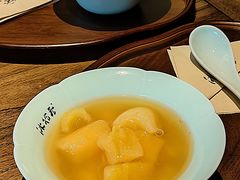 -冰拾叁(新都店)