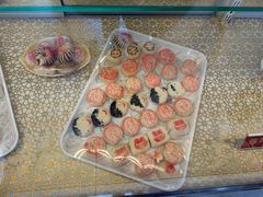 -芦庄子桂顺斋(和平路总店)
