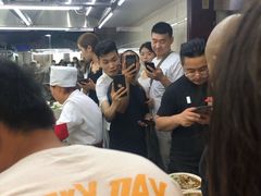 等位区-筋面郎(东坡店)