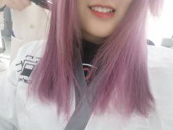 -简法造型·品牌形象店