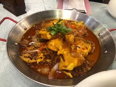 -六婶西关小厨(光塔路店)