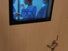 -黑马眼科·近视手术