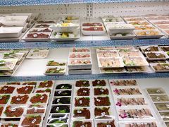 -野妹经典火锅(江夏中百店)