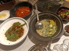 -聚味瞿记·龙虾堂(望城店)