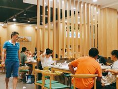 -大味美蛙鱼头(遂宁总店)