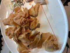 -味食家市师鸡(三元里店)