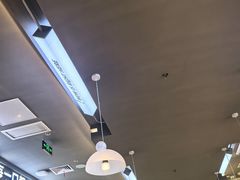 -蛙喔牛蛙(淮安吾悦店)