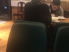 -三猫黑鱼花(南大店)