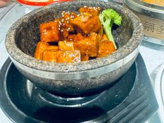 -宋园·金宴浙鲜馆(静安店)