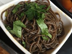 -七裕庄(凯旋南路店)