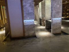 -浅深(北京北四环精品店)