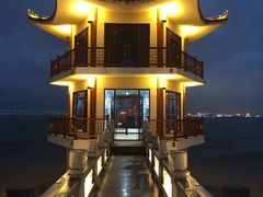 -情侣路