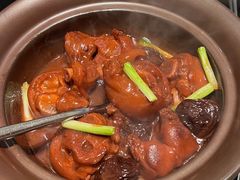 -闽和南(深圳万象城店)