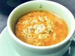 -止观小馆·辽河口渔家菜(王府井店)