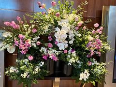 -皇朝尊会(龙之梦大酒店)