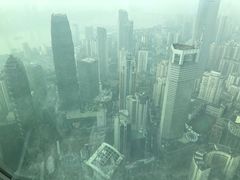 -WFC会仙楼观景台