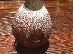 -串大叔炭火烤串·鸡西大冷面刀削面(总店)