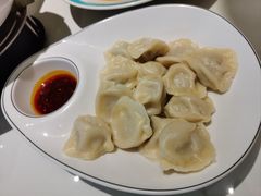 -清真·宁夏印象·盐池滩羊肉体验店(江宁路店)