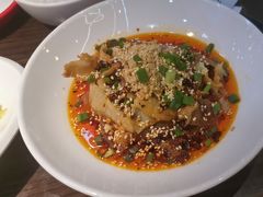 -胖哥俩肉蟹煲(湛江印象汇店)