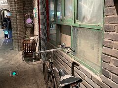 -和平菓局(王府井店)