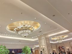 -锦粤宫·精致粤菜(深圳北站店)