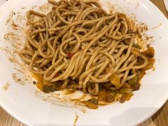 -文叔·湖北名小吃·小龙虾(华强北店)