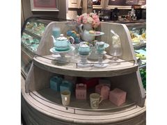 -TEENIE WEENIE(正大广场店)