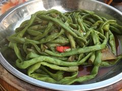 -胡师傅三下锅(汽车站店)