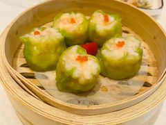 -聚福山莊·寻味顺德(北滘店)