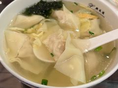 -熙盛源(滨湖万达店)